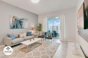 2 Bedrooms - 2 Bathrooms - Storey Lake 3120-403 PC